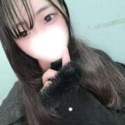 ヒメ日記 2026/03/30 22:29 投稿 ひなた デザインプリズム新宿