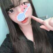 ヒメ日記 2026/04/03 21:19 投稿 ひなた デザインプリズム新宿