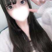 ひなた あき~！ デザインプリズム新宿