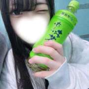 ひなた じかい♪♪ デザインプリズム新宿