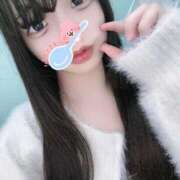 ヒメ日記 2026/04/18 13:54 投稿 ひなた デザインプリズム新宿