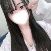 ヒメ日記 2026/04/18 21:55 投稿 ひなた デザインプリズム新宿