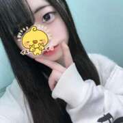 ヒメ日記 2026/04/19 20:14 投稿 ひなた デザインプリズム新宿