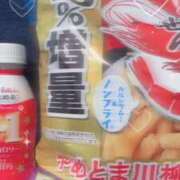 ヒメ日記 2026/09/06 14:59 投稿 ひなた デザインプリズム新宿