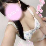 ヒメ日記 2025/09/09 15:23 投稿 ことは☆未経験ピュア現役女子大生 PREMIUM萌え可愛いチョコレート～全てのステージで感動の体験を～