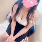 ヒメ日記 2025/09/13 11:35 投稿 ことは☆未経験ピュア現役女子大生 PREMIUM萌え可愛いチョコレート～全てのステージで感動の体験を～