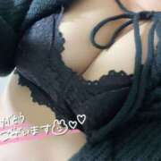 ヒメ日記 2025/10/14 13:14 投稿 ことは☆未経験ピュア現役女子大生 PREMIUM萌え可愛いチョコレート～全てのステージで感動の体験を～