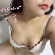 ヒメ日記 2025/10/16 00:46 投稿 ことは☆未経験ピュア現役女子大生 PREMIUM萌え可愛いチョコレート～全てのステージで感動の体験を～