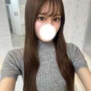 ヒメ日記 2025/09/20 14:37 投稿 さき キミの乳首が好き！！五反田店