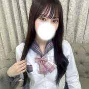 ヒメ日記 2025/09/25 08:15 投稿 さき キミの乳首が好き！！五反田店