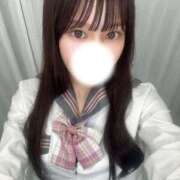 ヒメ日記 2025/09/27 12:28 投稿 さき キミの乳首が好き！！五反田店