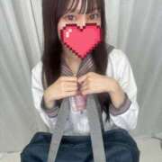 ヒメ日記 2025/10/03 22:03 投稿 さき キミの乳首が好き！！五反田店