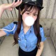 ヒメ日記 2025/10/04 22:01 投稿 さき キミの乳首が好き！！五反田店