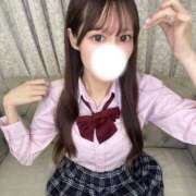 ヒメ日記 2025/10/09 21:01 投稿 さき キミの乳首が好き！！五反田店