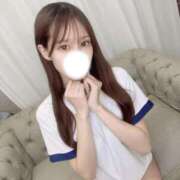 ヒメ日記 2025/10/20 21:09 投稿 さき キミの乳首が好き！！五反田店