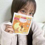 ヒメ日記 2025/10/24 20:00 投稿 さき キミの乳首が好き！！五反田店