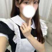 ヒメ日記 2025/10/25 22:01 投稿 さき キミの乳首が好き！！五反田店