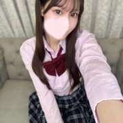 ヒメ日記 2025/10/26 08:15 投稿 さき キミの乳首が好き！！五反田店