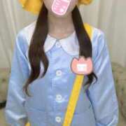 ヒメ日記 2025/10/26 22:30 投稿 さき キミの乳首が好き！！五反田店