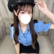 ヒメ日記 2025/10/30 22:47 投稿 さき キミの乳首が好き！！五反田店