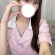 ヒメ日記 2025/11/03 23:00 投稿 さき キミの乳首が好き！！五反田店