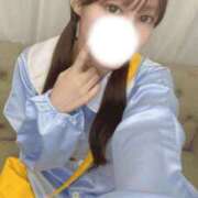 ヒメ日記 2025/11/17 23:07 投稿 さき キミの乳首が好き！！五反田店