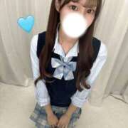 さき 反省、、！ キミの乳首が好き！！五反田店