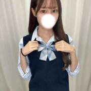 さき ひさびさ😭 キミの乳首が好き！！五反田店