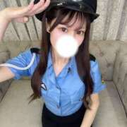 さき ゆったりな休日 キミの乳首が好き！！五反田店