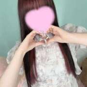 ☆うな☆ はじめまして😌💕 ◆プラウディア◆AAA級素人娘在籍店