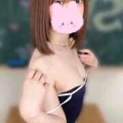 みるく いいこと チューリップ姫路店