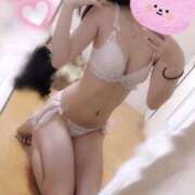 ヒメ日記 2025/10/07 21:36 投稿 みか E+アイドルスクール池袋店