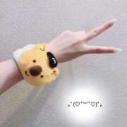 みか 🇯🇵♡ E+アイドルスクール池袋店