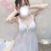 みか 🎀今日🎀 E+アイドルスクール池袋店