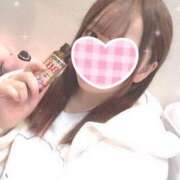 みか 攻めの私♡ E+アイドルスクール池袋店