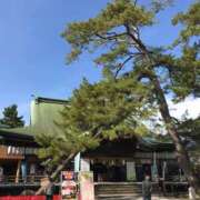 ヒメ日記 2025/09/11 16:28 投稿 ななせ 熟女の風俗最終章 沼津店