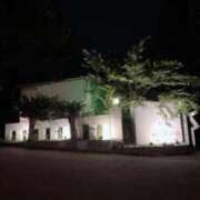 ヒメ日記 2025/09/11 20:46 投稿 ななせ 熟女の風俗最終章 沼津店