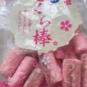 ヒメ日記 2025/09/12 15:58 投稿 ななせ 熟女の風俗最終章 沼津店