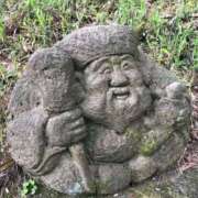 ヒメ日記 2025/09/12 23:08 投稿 ななせ 熟女の風俗最終章 沼津店