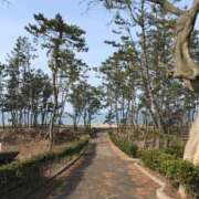 ヒメ日記 2025/10/02 21:48 投稿 ななせ 熟女の風俗最終章 沼津店