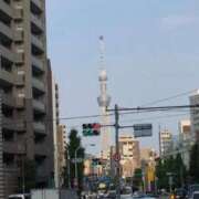 ヒメ日記 2025/10/03 10:38 投稿 ななせ 熟女の風俗最終章 沼津店