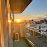 ヒメ日記 2025/10/03 18:48 投稿 ななせ 熟女の風俗最終章 沼津店