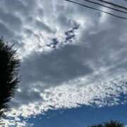 ヒメ日記 2025/10/05 10:06 投稿 ななせ 熟女の風俗最終章 沼津店