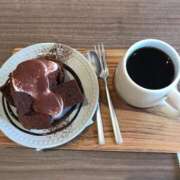 ヒメ日記 2025/10/06 09:43 投稿 ななせ 熟女の風俗最終章 沼津店