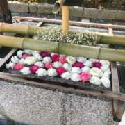 ヒメ日記 2025/10/06 18:08 投稿 ななせ 熟女の風俗最終章 沼津店