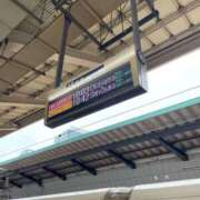 ヒメ日記 2025/10/20 12:02 投稿 ななせ 熟女の風俗最終章 沼津店