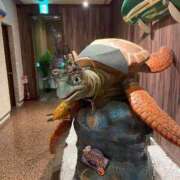 ヒメ日記 2025/10/21 14:48 投稿 ななせ 熟女の風俗最終章 沼津店