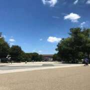 ヒメ日記 2025/10/21 18:38 投稿 ななせ 熟女の風俗最終章 沼津店