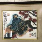 ヒメ日記 2025/10/22 01:18 投稿 ななせ 熟女の風俗最終章 沼津店