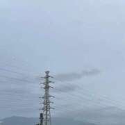 ヒメ日記 2025/10/22 10:38 投稿 ななせ 熟女の風俗最終章 沼津店